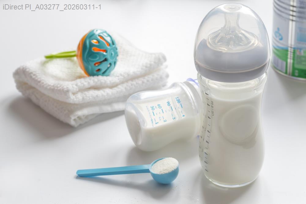 跨境電商新手秘笈：別讓你的物流夢魘變現實！示意圖